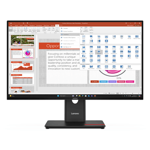 LENOVO-ThinkVision-T27-40-Monitor--ThinkVision-27--LED-IPS-Full-HD-HDMI-VGA