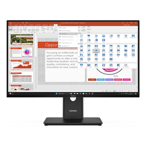 LENOVO-ThinkVision-T27-40-Monitor--ThinkVision-27--LED-IPS-Full-HD-HDMI-VGA