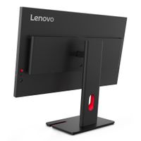 Miniatura 8 de LENOVO ThinkVision T27-40 Monitor  ThinkVision 27" LED IPS Full HD HDMI VGA