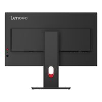 Miniatura 12 de LENOVO ThinkVision T27-40 Monitor  ThinkVision 27" LED IPS Full HD HDMI VGA
