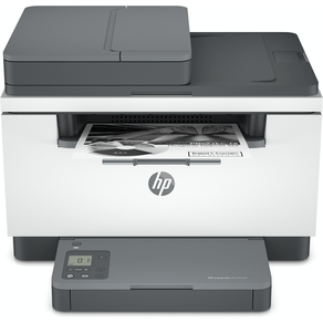 HP-LaserJet-Multifuncion-A4Laser-Duplex-Impresora-multifuncion-HP-LaserJet-M234sdn