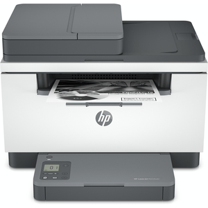 HP-LaserJet-Multifuncion-A4Laser-Duplex-Impresora-multifuncion-HP-LaserJet-M234sdn