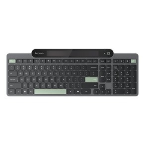 Lenovo-4Y41S31209-Teclado-Solar-BT