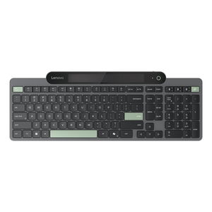 Lenovo-4Y41S31209-Teclado-Solar-BT