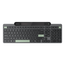 Lenovo-4Y41S31209-Teclado-Solar-BT