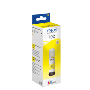 CONSUMIBLE-EPSON-AMARILLO-BOTELLA-ECOTANK-102