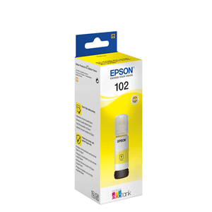 CONSUMIBLE-EPSON-AMARILLO-BOTELLA-ECOTANK-102