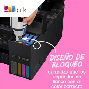 C13T03R440-Galeria-4