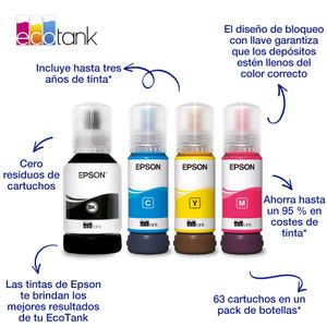 C13T03R440-Galeria-5