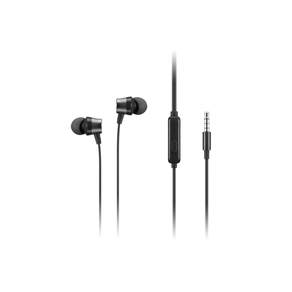 Lenovo-Analog-In-Ear-Headphone-Gen-II