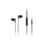 Lenovo-Analog-In-Ear-Headphone-Gen-II