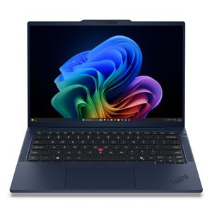 21YU008RSP-Galeria-1