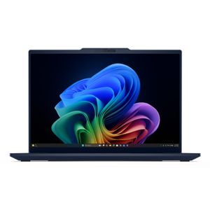 21YU008RSP-Galeria-2