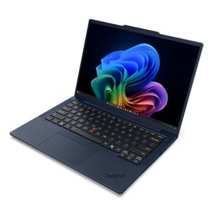 21YU008RSP-Galeria-3