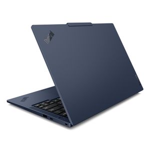 21YU008RSP-Galeria-10