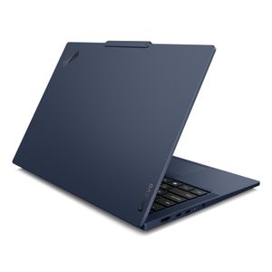 21YU008RSP-Galeria-11
