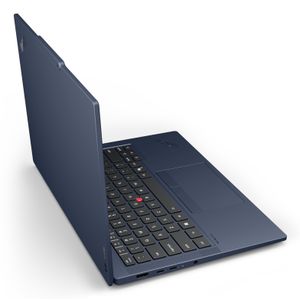 21YU008RSP-Galeria-13