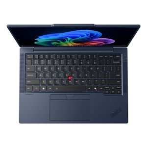 21YU008RSP-Galeria-16