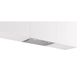 GRUPO FILTRANTE BOSCH DLN56AC50 ANCHO 52 CM INOX