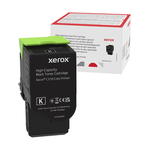 TONER-NEGRO-AC-C310