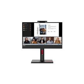 LENOVO-ThinkCentre-TIO-22-Gen5-Monitor---21.5--LED-IPS-Full-HD-HDMI-Altavoces