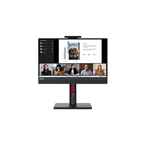 LENOVO-ThinkCentre-TIO-22-Gen5-Monitor---21.5--LED-IPS-Full-HD-HDMI-Altavoces