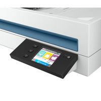 Miniatura 4 de HP Escaner documental ScanJet Pro N4600fnw1