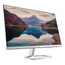 HP-Pantalla-HP-M22f-FHD---21.5--LCD-IPS-Full-HD-HDMI-VGA