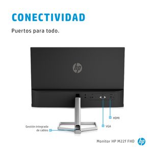 2D9J9AA-Galeria-2