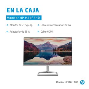 2D9J9AA-Galeria-3
