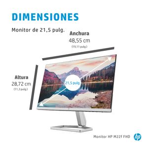 2D9J9AA-Galeria-4
