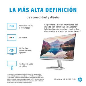 2D9J9AA-Galeria-5