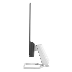 2D9J9AA-Galeria-8