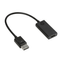 DISPLAYPORT-TO-HDMI-TRUE-4K-ADAPTER
