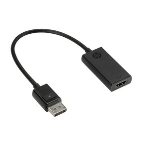 2JA63AA-Galeria-1
