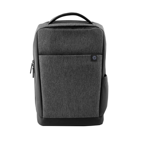 HP-RNW-TRAVEL-15.6-LAPTOP-BPK