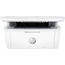 IMPRESORA-HP-LASER-M140W-MULTIFUNCION