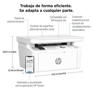 7MD72F-B19-Galeria-6