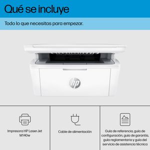 7MD72F-B19-Galeria-7