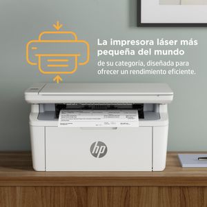 7MD72F-B19-Galeria-10