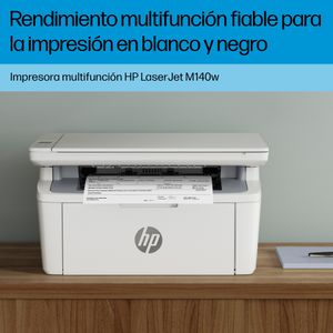 7MD72F-B19-Galeria-13