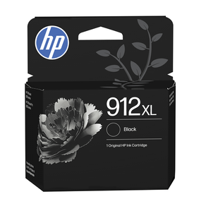 CARTUCHO-DE-TINTA-HP-NEGRO-912XL-3YL84AE