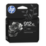CARTUCHO-DE-TINTA-HP-NEGRO-912XL-3YL84AE