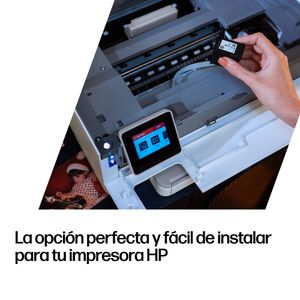 3YL84AE-Galeria-4