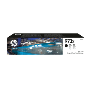 CARTUCHO-HP-NEGRO-973X