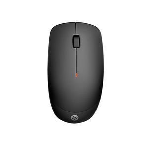 RATON-HP-235-SLIM-WIRELESS-MOU