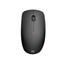 RATON-HP-235-SLIM-WIRELESS-MOU
