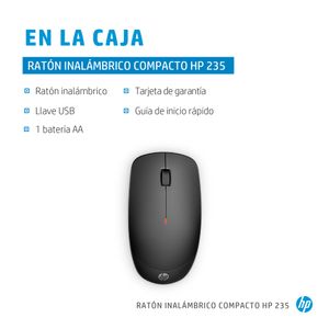 4E407UT-Galeria-2