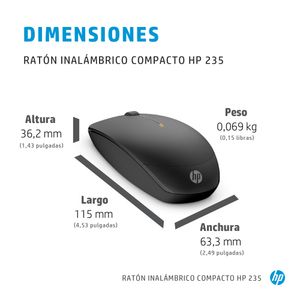 4E407UT-Galeria-3