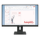 LENOVO ThinkVision E24-40 Monitor  ThinkVision 23.8" LCD IPS Full HD HDMI VGA Altavoces